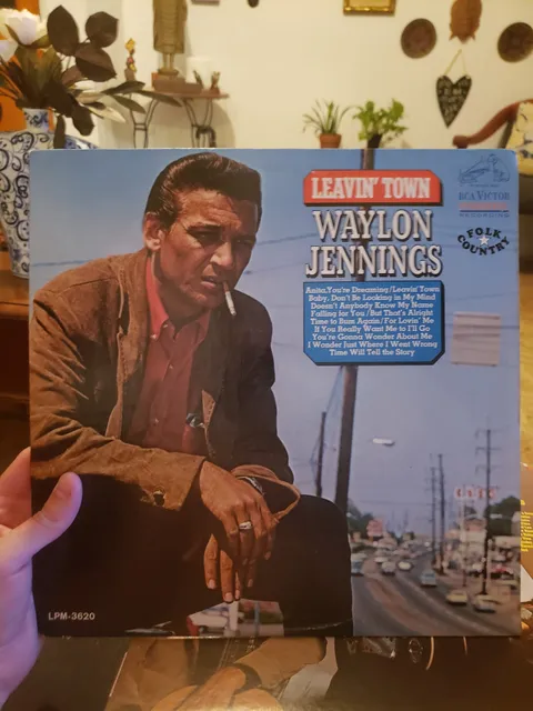 Lisa's Not Just Antiques