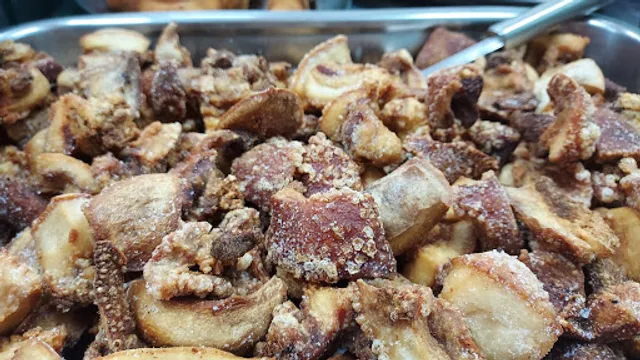 Menjar per a emportar "Bon Appetit"