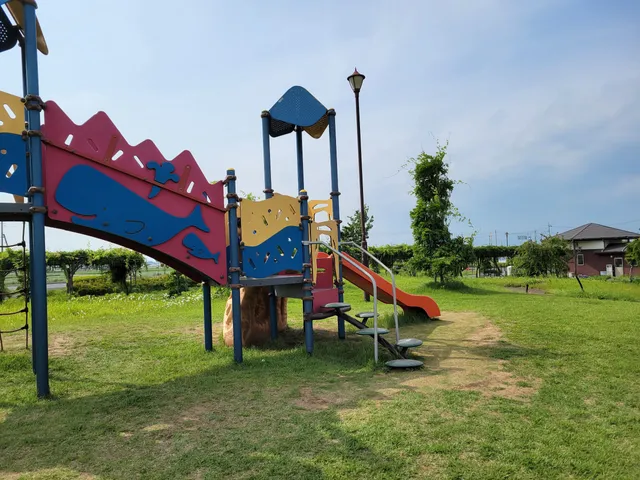 Yasuragi no Sato Shimotsuma