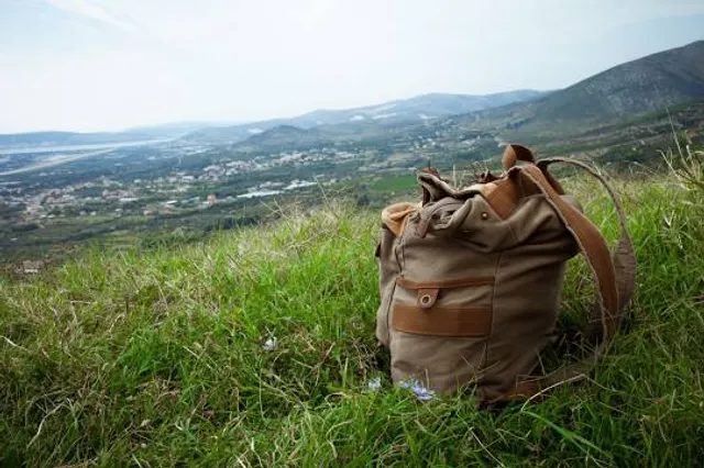 La Piedrona de Villegar