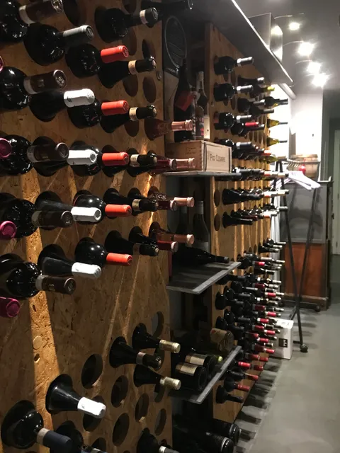 Ristorante Il Guscio