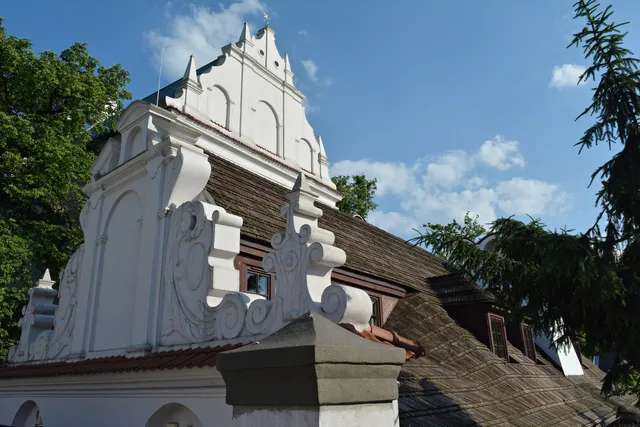 Kazimierski Ośrodek Kultury Promocji i Turystyki