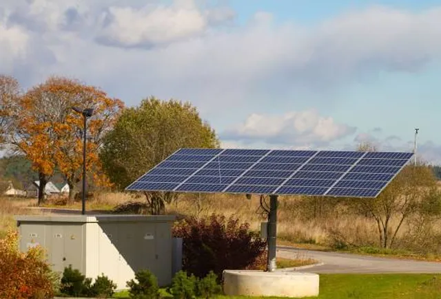 İBB Küçükçekmece Göl Parkı