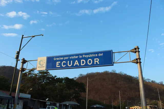 place image