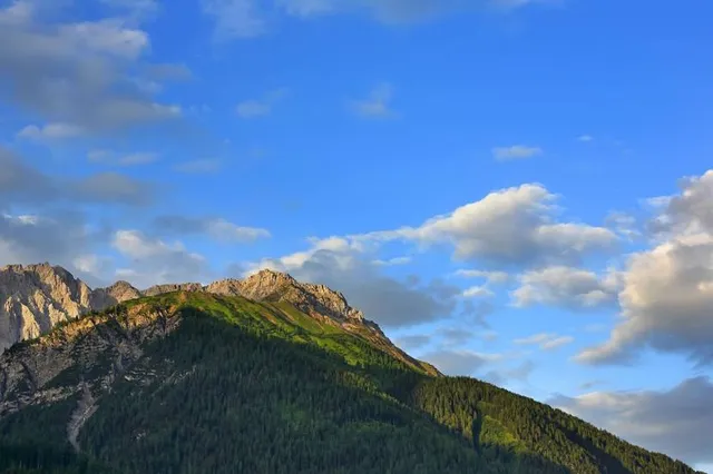Phoenix Pyeongchang Snow Park