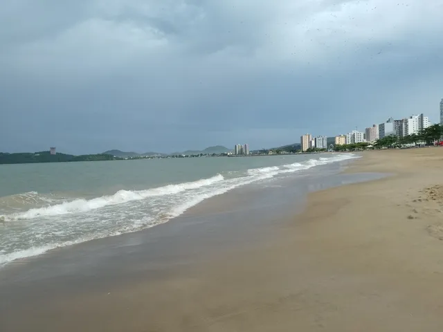 Arena Verão SC - Navegantes