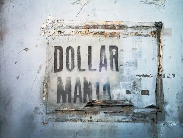 Liechtenstein Castle Wilfersdorf