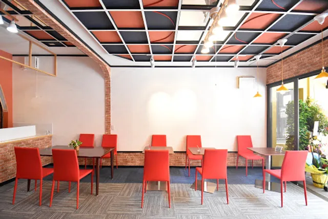 土湯温泉 おんせんたまごとプリンの専門店 源泉湯庵 森山