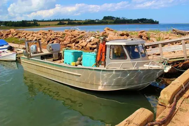 Playa Tecolutla, Veracruz