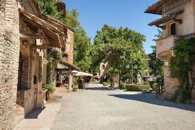 Museo Delle Cere - Grazzano Visconti (pc)