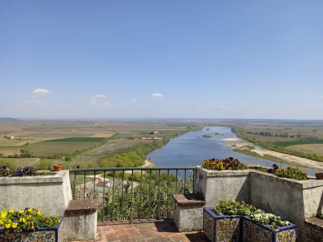 Casa Museu Passos Canavarro