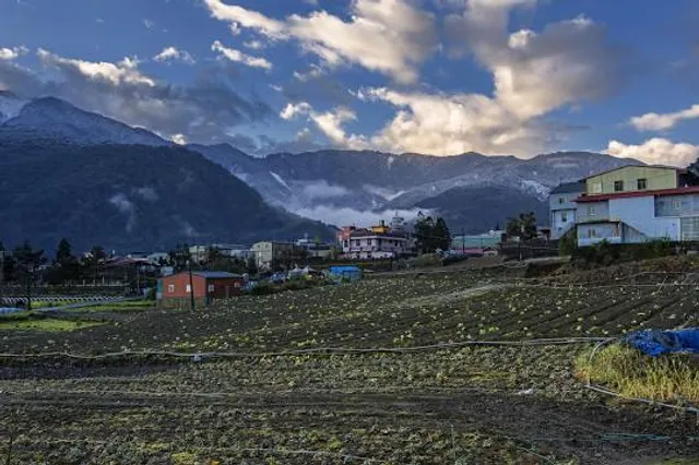 Civico Museo Archeologico Iulium Carnicum di Zuglio