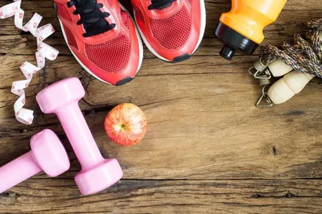 Pogórzańska Village Open-air Museum Szymbark