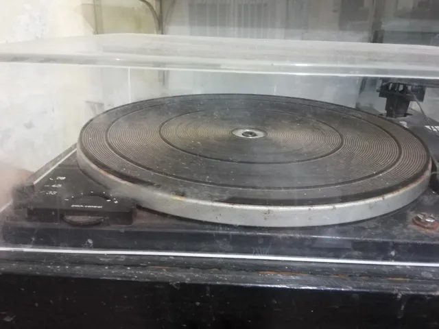 photo-1