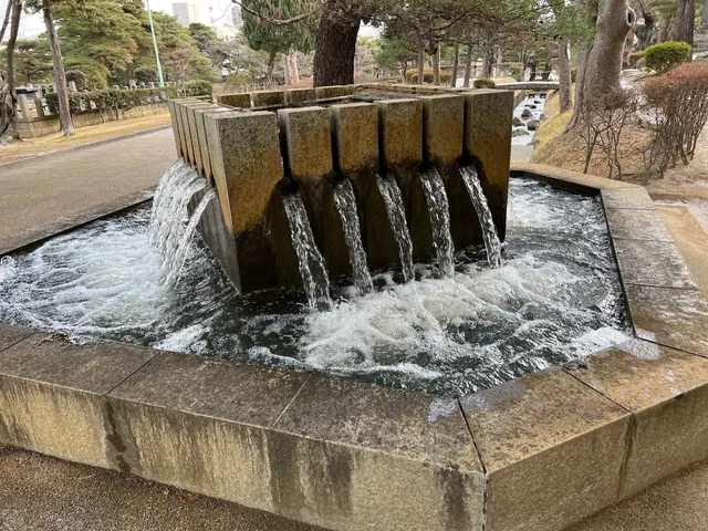 photo-2