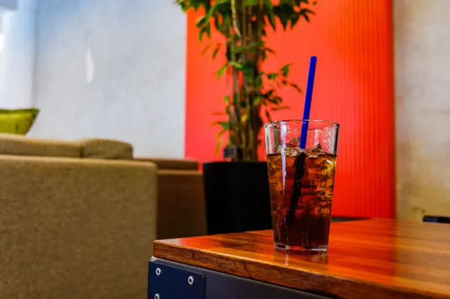 이디야커피 도화오거리점