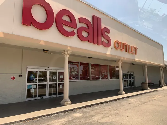 bealls