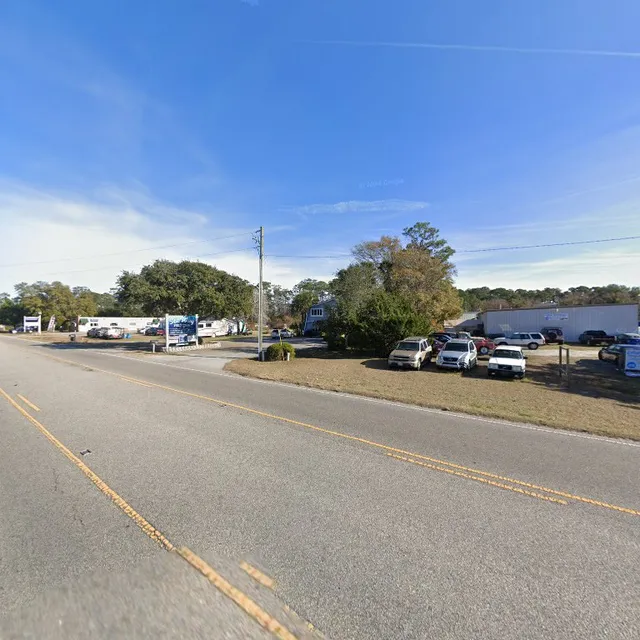 Coastal Computers & Consultations APPOINTMENT ONLY