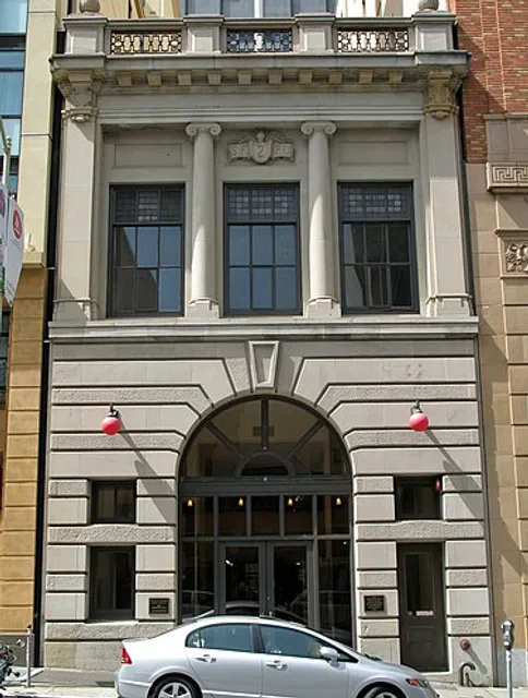 Ann Wei DDS FACP/ San Francisco Prosthodontist