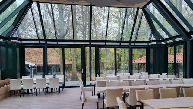 Sandhorster Krug GmbH