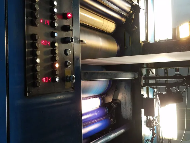 Lakeside Book Company