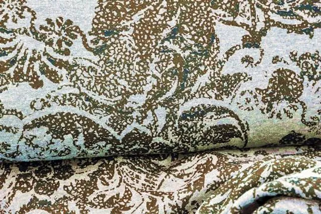 Chekuthan Para, Cheriyam Hills