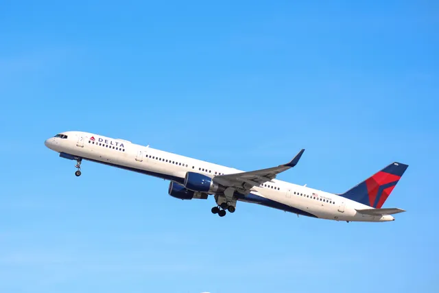 MSP Aircraft Viewing Area