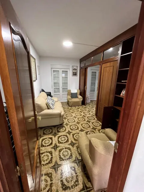 Luisamar apartamento turistico