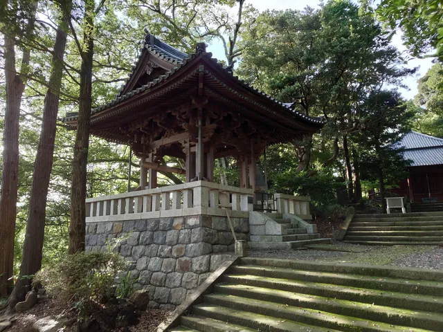 Kiyomizudera