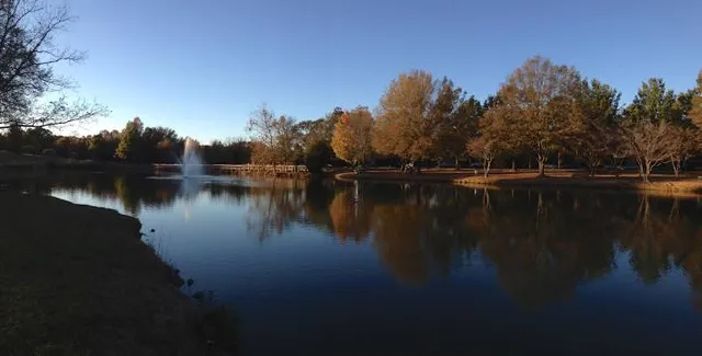 photo-2