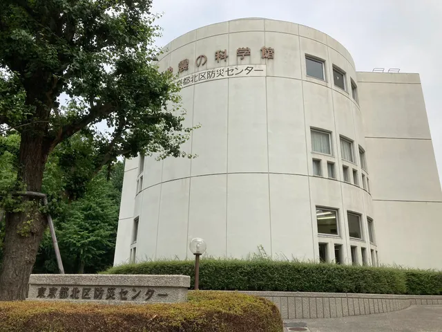 place image