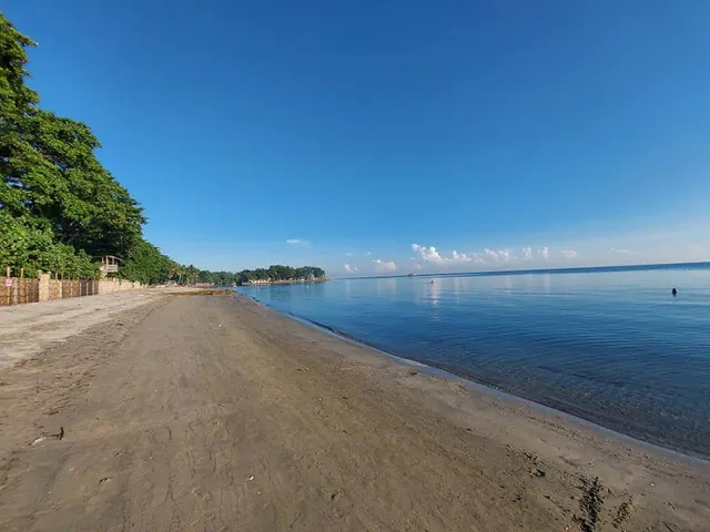 photo-3