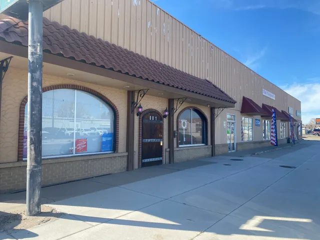 Solve It Escape Games