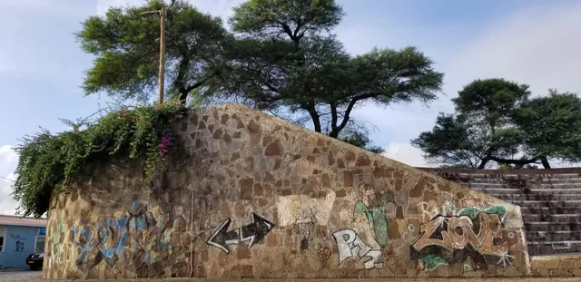 Assomada (Santa Catarina)