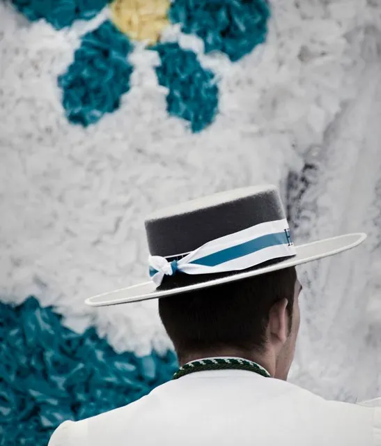 Hermandad del Rocío de Huelva