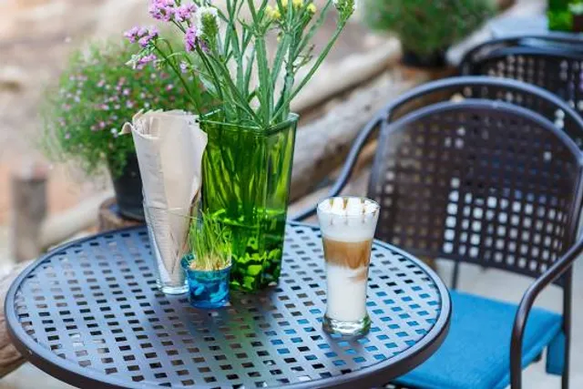 A living museum of Malinalco, Malinalco Critters