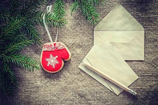 Parque das Águas de Cambuquira