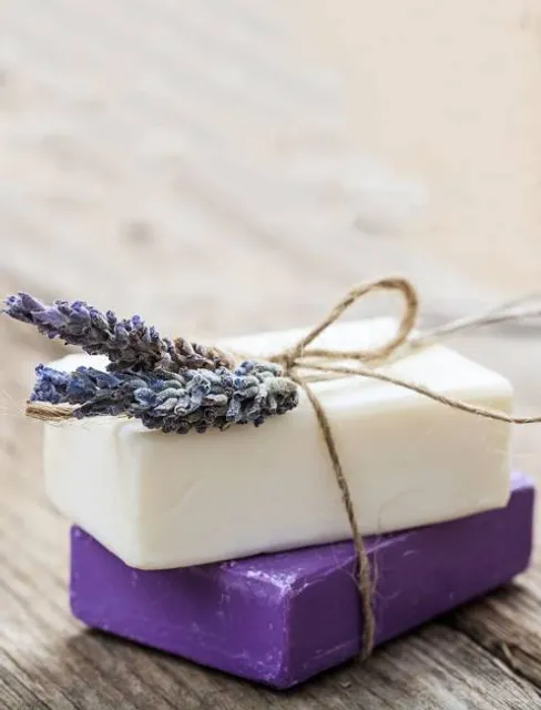 Ecomuseum Palustri Herbs