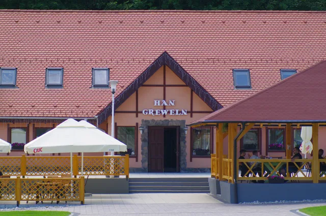 Han Greweln