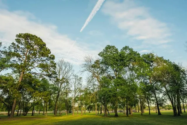 Bear Creek Pioneers Park