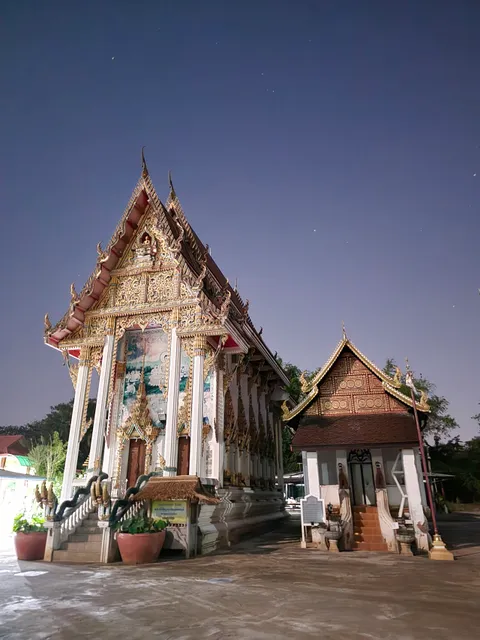 วัดท่ากกแก