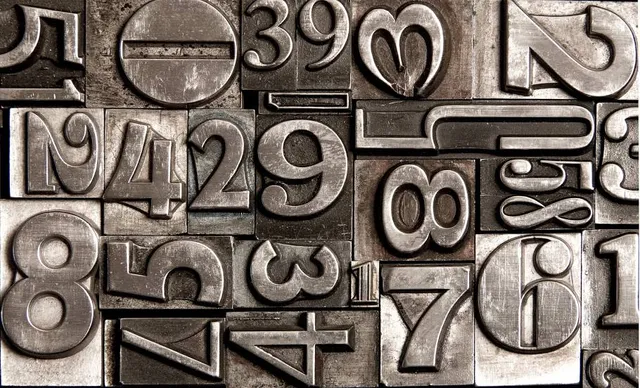 Diego Rivera's House Museum