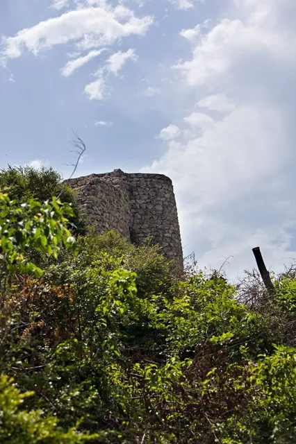 Burg Neuenfels