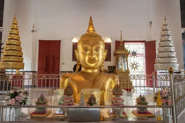Wat Karuna