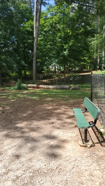 Carrollton Parks & Recreation