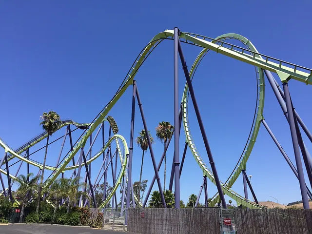 photo-1