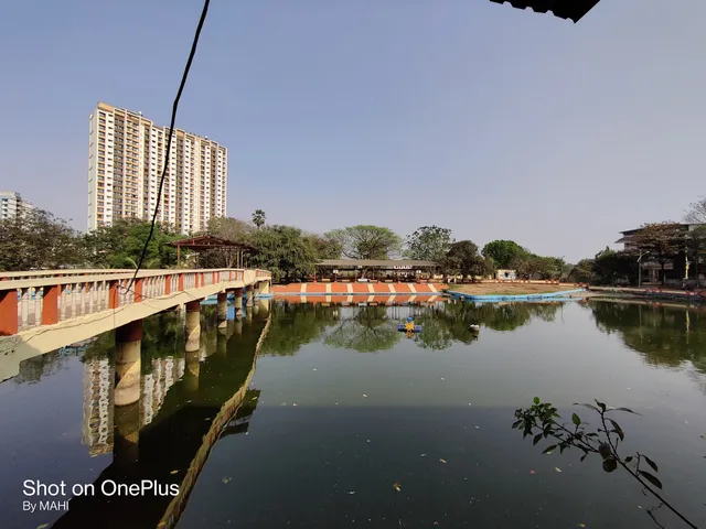 Khidkaleshwar Mahadev Mandir