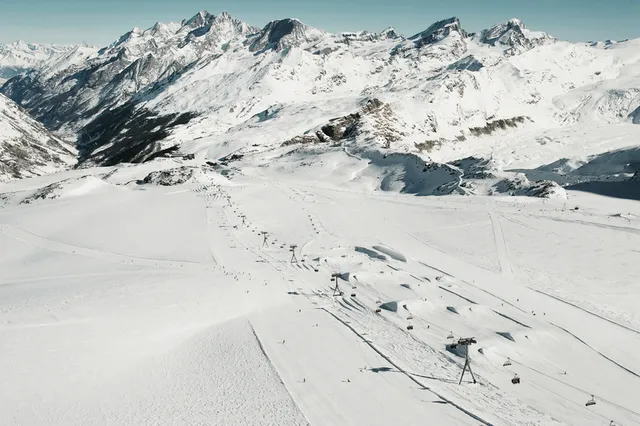 photo-1