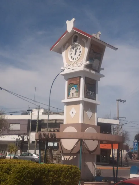 photo-1
