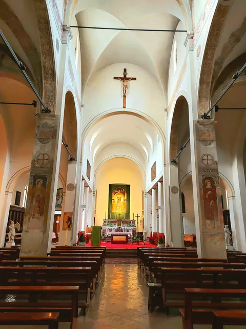 Duomo di Conegliano